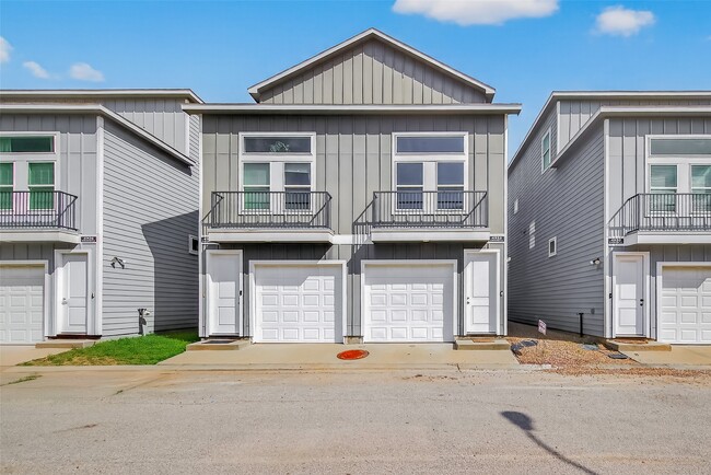 Building Photo - 4922 Paradigm Ln Rental