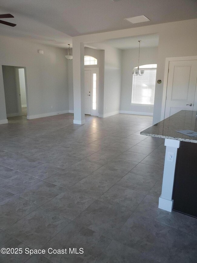 Photo - 126 Bud Hollow Dr