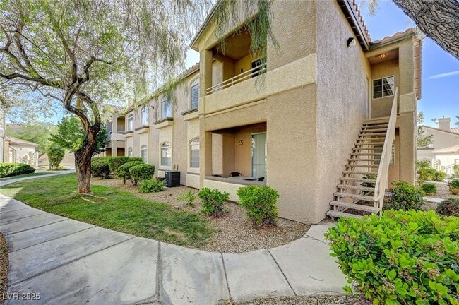 Building Photo - 75 N Valle Verde Dr Unit 1324