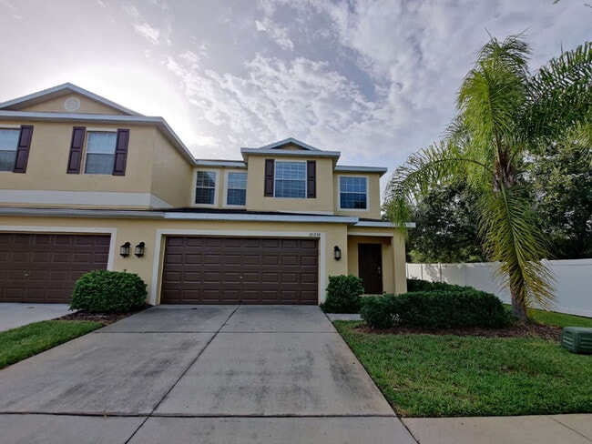 Building Photo - 20238 Pond Apple Ln