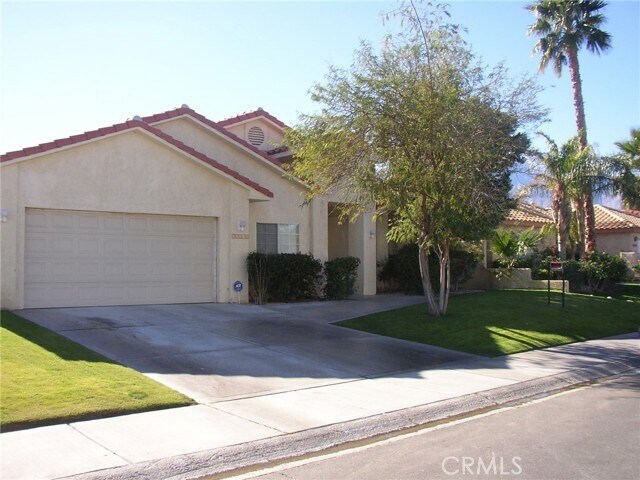 68215 Peladora Rd