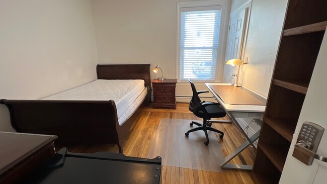 Photo - 76 Providence St Unit FL 1