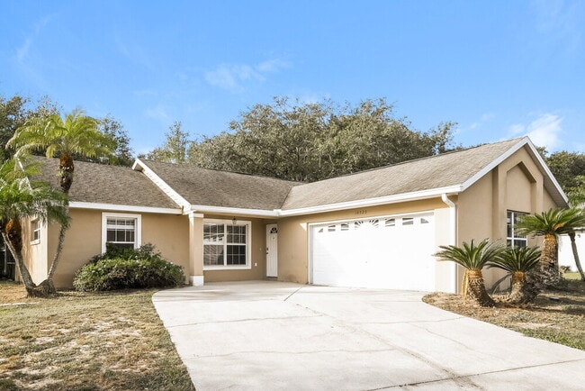 Building Photo - 10525 Reagans Run Dr