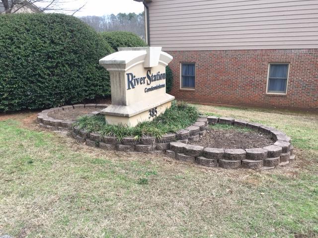 385 Old Epps Bridge Rd