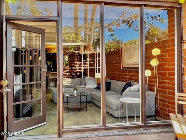 Photo - 3022 N 32nd St