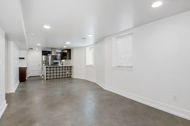 Photo - 3903 N Bryant St