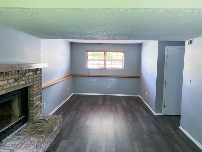 Photo - Beautifully Updated Home with Finished Lower Level & Attached Garage – Move-In Ready!