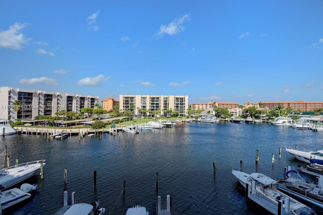 Photo - 2687 N Ocean Blvd Condo Unit 402-G