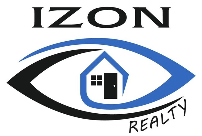 Building Photo - 9137-9137 96a St