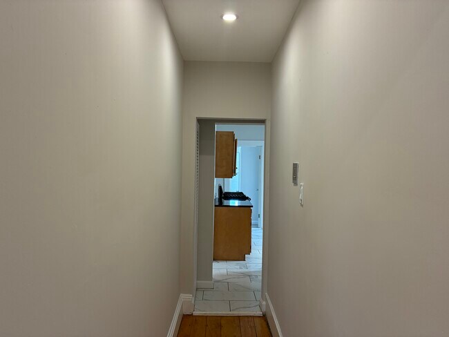 Photo - 22 Howell St Unit 3