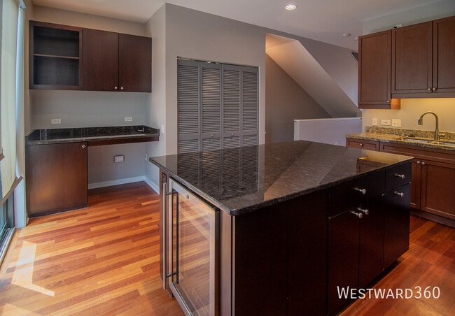 Photo - 1152 N Cleveland Ave