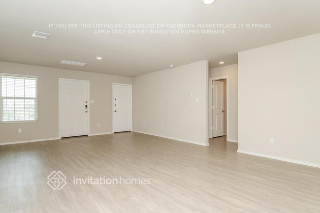 Photo - 5723 Fruchel Wy