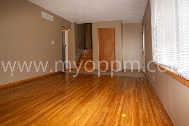 Photo - Great 3-Bedroom House on Westwood Lane