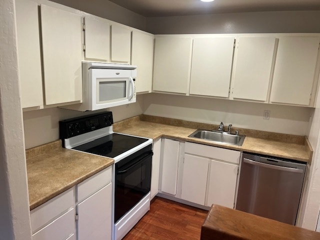 Photo - 1530 Sunnyvale Ave Unit #1 Twinoak Place