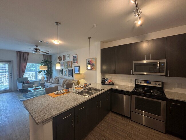 Photo - 1271 Sadler Drive Unit a3