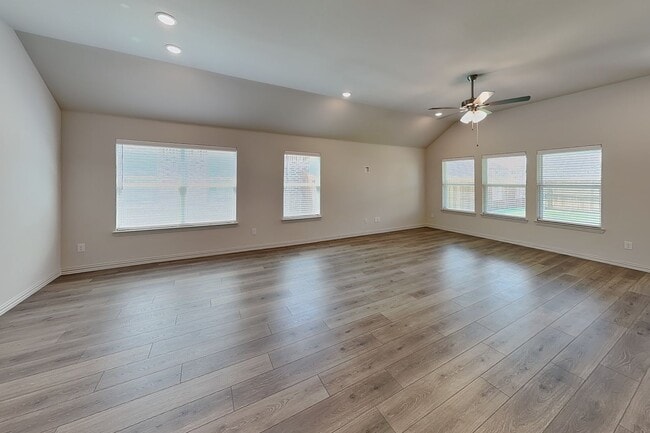 Photo - Brand-New Luxury Living in a Prime Fort Worth Location!