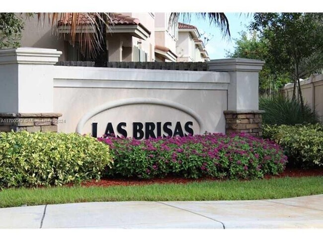 Building Photo - 211 Las Brisas Cir Rental