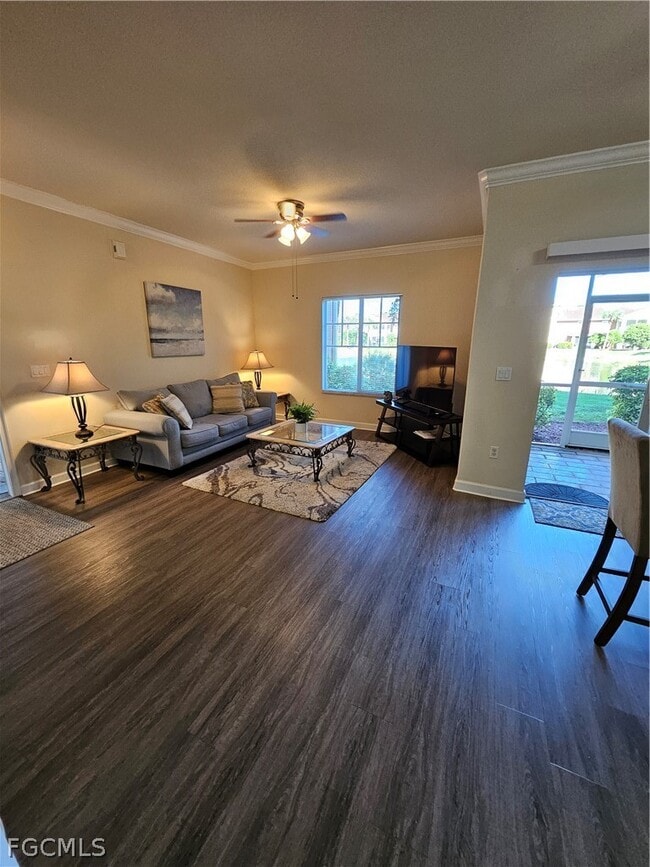 Photo - 13110 Bella Casa Cir Unit 106