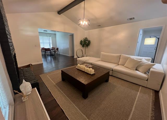 Photo - 1831 Kensington Dr