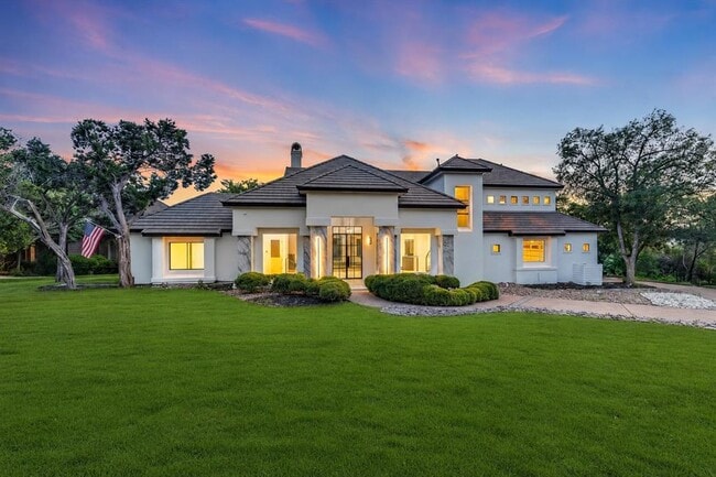 Building Photo - 9409 Bell Mountain Dr