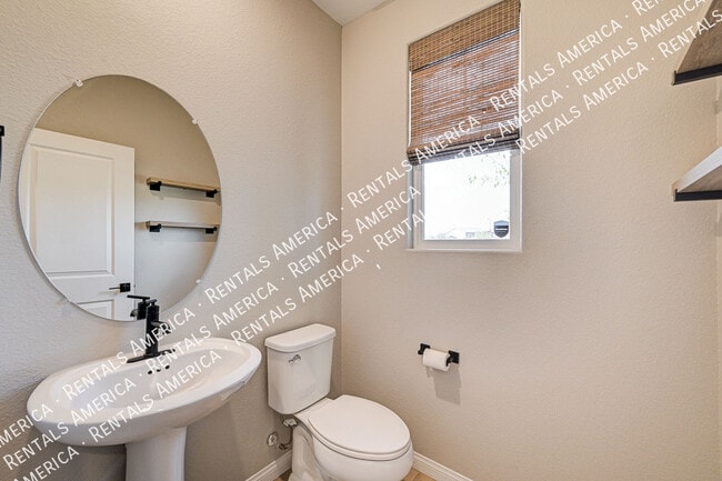 Photo - 2288 Trasimeno Pl