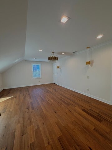 Photo - 830 Deerfield Rd