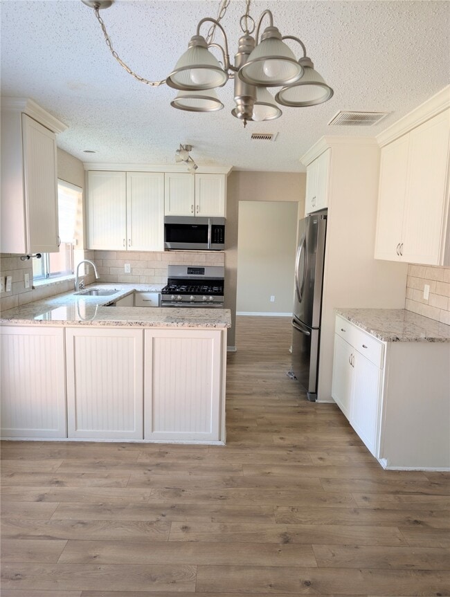 Photo - 9303 Palm Shores Dr