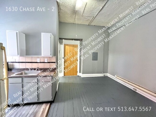 Photo - 1630 Chase Ave Apartamento Unidad 2