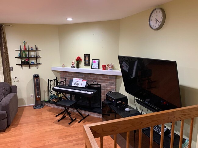 Photo - 451 Dunlin Plaza Condo Unit 451