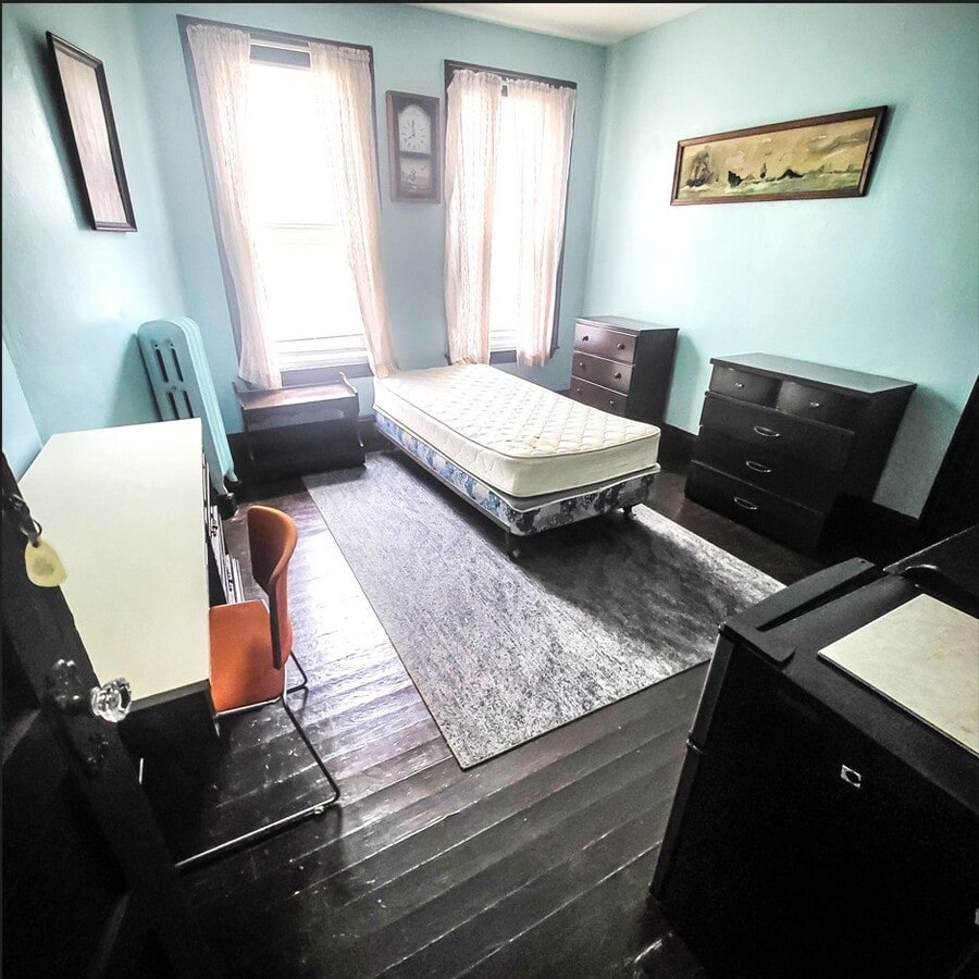 Photo - 1751-1759-1759 Acushnet Ave Unit 210