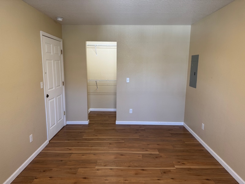 Photo - 128 Little Blvd