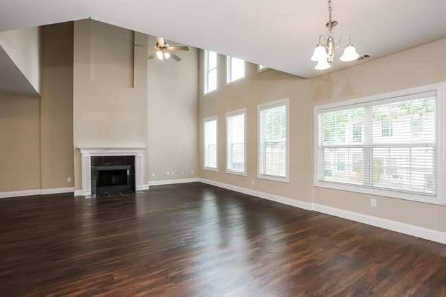 Photo - 5265 Cactus Cove Ln