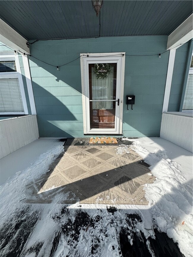 Photo - 275 Rosedale St