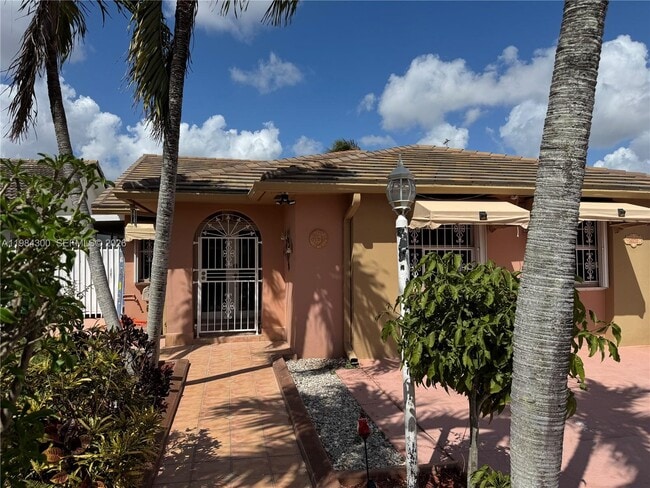 Photo - 14325 SW 11th Terrace