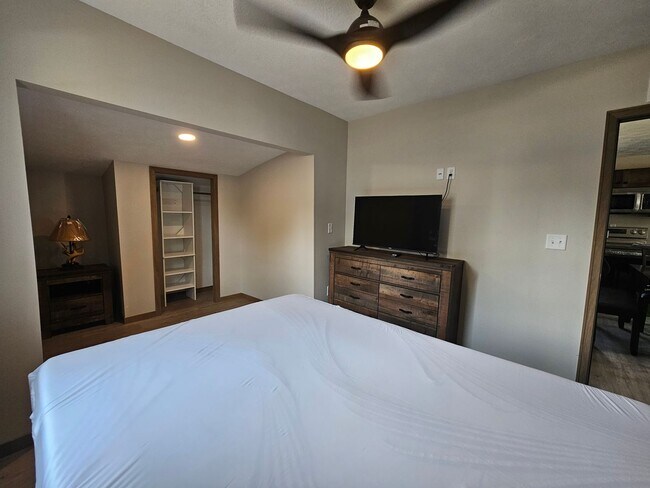 Photo - Charming 3 bedroom Home for rent in Sioux ...