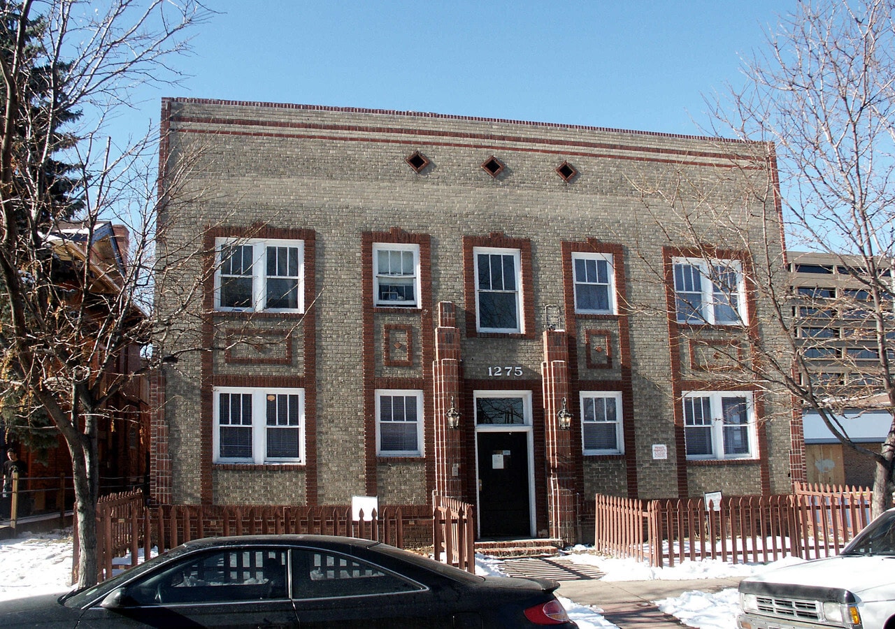 Terra Firma - Terra Firma