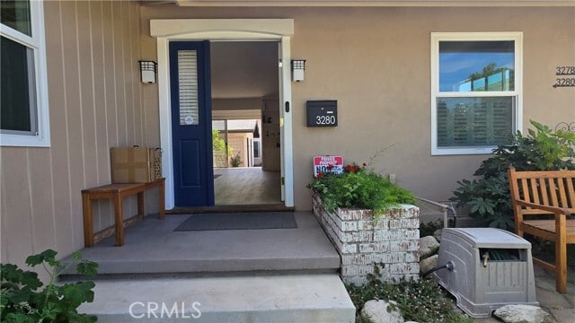 Photo - 3280 Orlando Rd