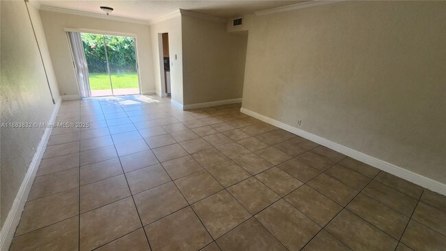 Photo - 3090 Coral Springs Dr Unit 2
