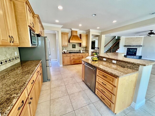 Photo - 3381 Black Oak Dr