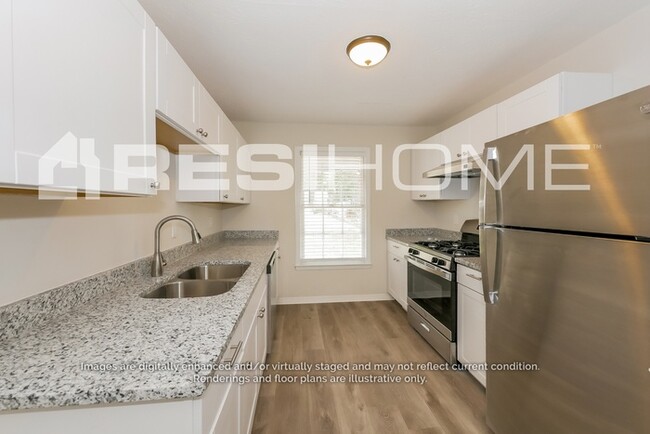 Photo - 7332 Fernwood Dr