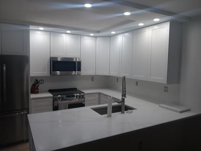 Photo - 3052 30th Ct