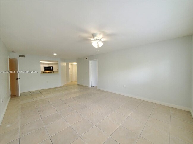 Photo - 15591 SW 105th Terrace Unit 512