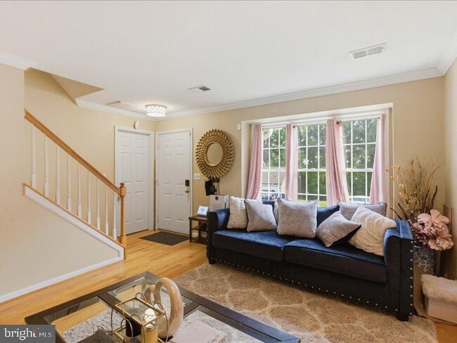 Photo - 2861 Portobello Ct