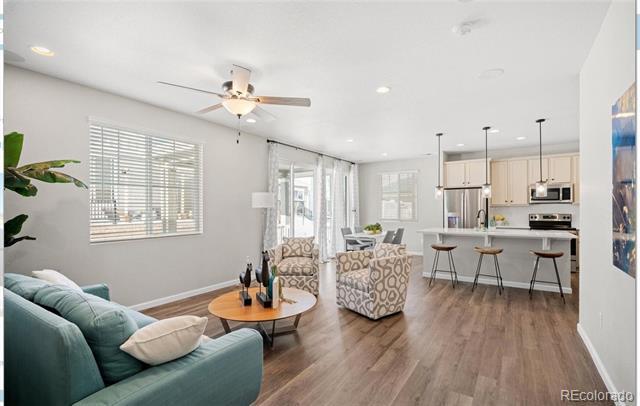 Photo - 4633 S Nepal Way