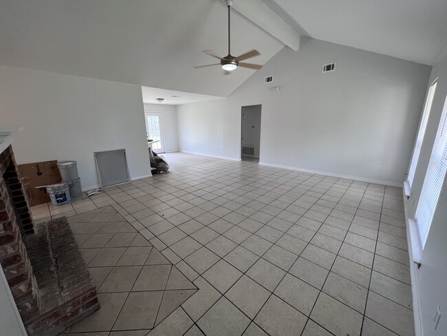 Photo - 3412 N 10th St