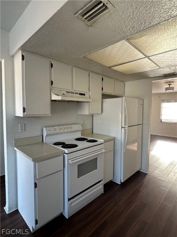 Photo - 2429 George Ave S