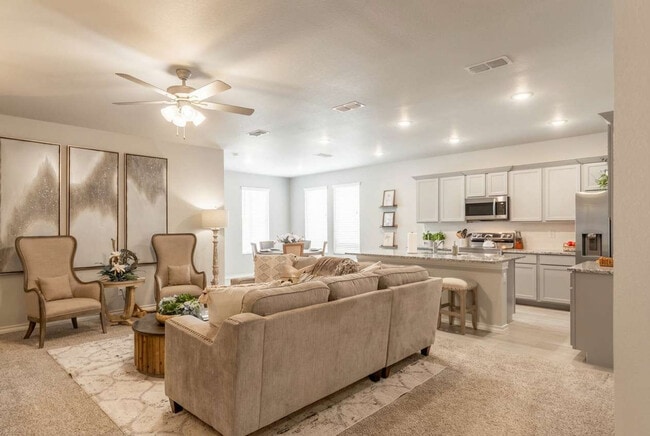 Photo - 7224 23rd St Unit SI ID1023133P