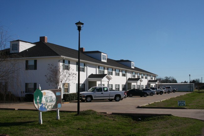 1 Bedroom Apartments For Rent In Natchitoches La Forrent Com 1 Bedroom Apartments For Rent In Natchitoches La Forrent Com