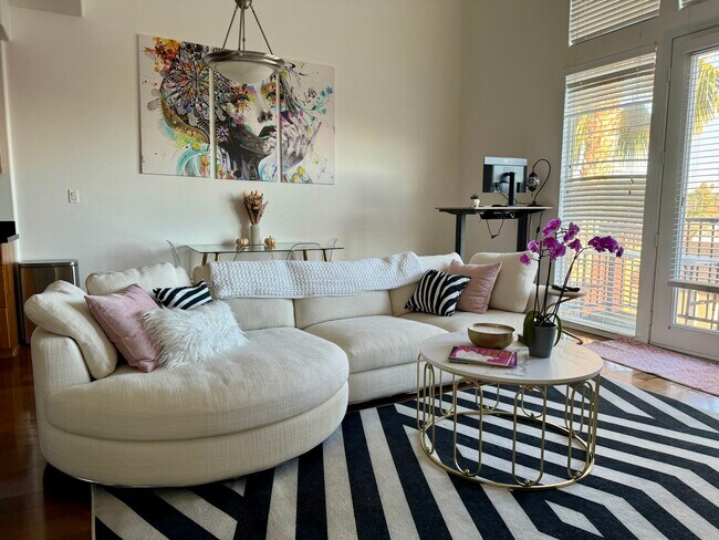 Photo - 360 W Avenue 26 Unit 418