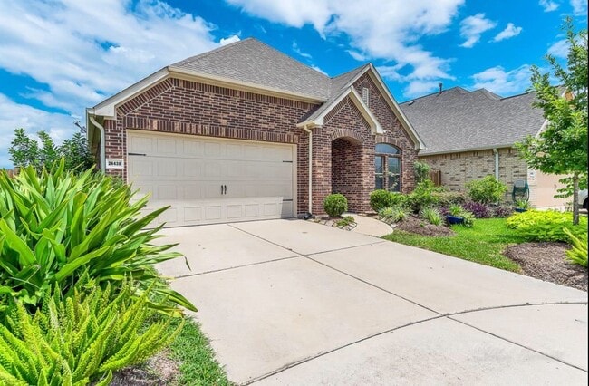 Photo - 24438 N Tide Bay Cir